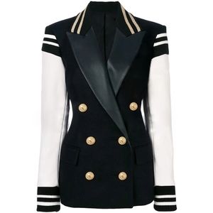 Sarah Ashley Felicity Jacket